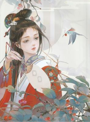 芒果视频无限刷黄官网